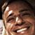 Kei Kianpour's profile image