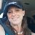 Stacy Wilkinson's profile image