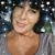 Yvette Lavalette's profile image