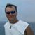Neil Shaffer's profile image