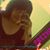 Ezza Ermosa Pupita Frezita's profile image