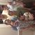 Dannie Phillip Garrett's profile image