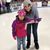 Jaylene Weber's profile image