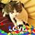 Beate Becker's profile image
