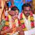 Guna Sekar's profile image