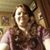 Sandy Riggs's profile image