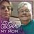 Jodi Williams's profile image