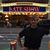 David J. Davenport's profile image