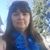 Tammy Serfes's profile image