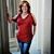 Pamela Sutton Jones's profile image