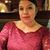 Ericka Mota's profile image