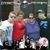 Tracy Lynn Cox's profile image