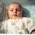 Lisa Green Delaney's profile image