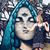 Chloe Christina's profile image