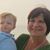 Pat Cyr Wiggins's profile image