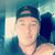 Jason Fennell's profile image