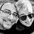 Jayne Burt Ozyildirim's profile image