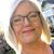 Herma J Ornes-de Witt's profile image