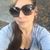 Nicole Scalise's profile image