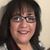 Glenda Gonzales Frayre's profile image