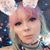 Leigha Satterfield's profile image