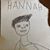Hannah Zaic's profile image