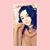 Nora Agosto's profile image