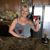 Barbara Watts's profile image