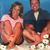 Brenda Douglas's profile image