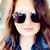 Andrea K. Oser's profile image