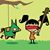 Gosa Toys Candy & Pinatas's profile image