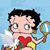 Jacqueline Hauser's profile image