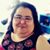 Monica A Guzmán's profile image