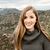 Lauren Carter's profile image