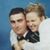 Heather Hummert's profile image
