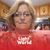 Joan Cripe's profile image