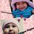 Adriana Candia Candia's profile image