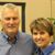 Debbie Lobb Murray's profile image