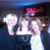 Bonnie Pedrin-Chambless's profile image
