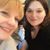 Angela Renda Allen's profile image