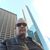 Khelifati Sofiane's profile image