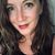 Sarah King's profile image