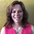 Anisa Clingenpeel's profile image