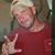 Mike Gable's profile image