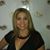 Mayela Richart's profile image