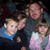 Terry Allen Davis's profile image