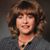 Kimberly Harvey Pefley's profile image