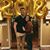 Dawson Colling's profile image