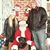 Carrie Permar Smith's profile image