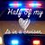 Adrian Hsal's profile image